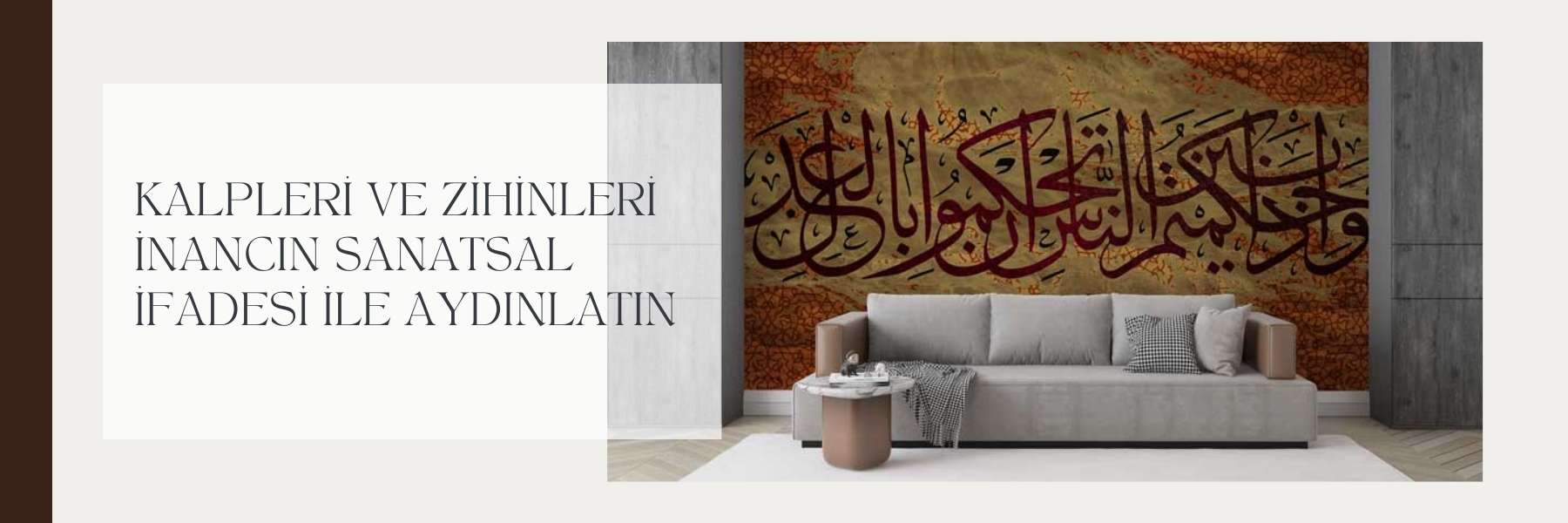 Dini Kurum - İnanç Image 30