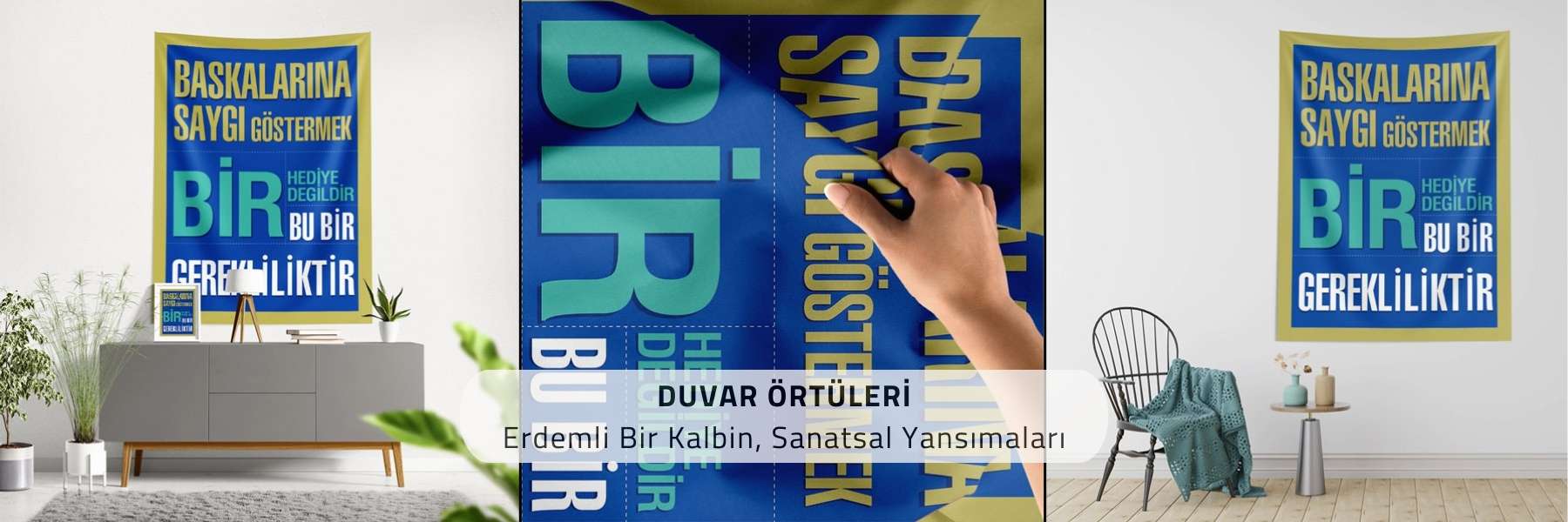 Dini Kurum - İnanç Image 106