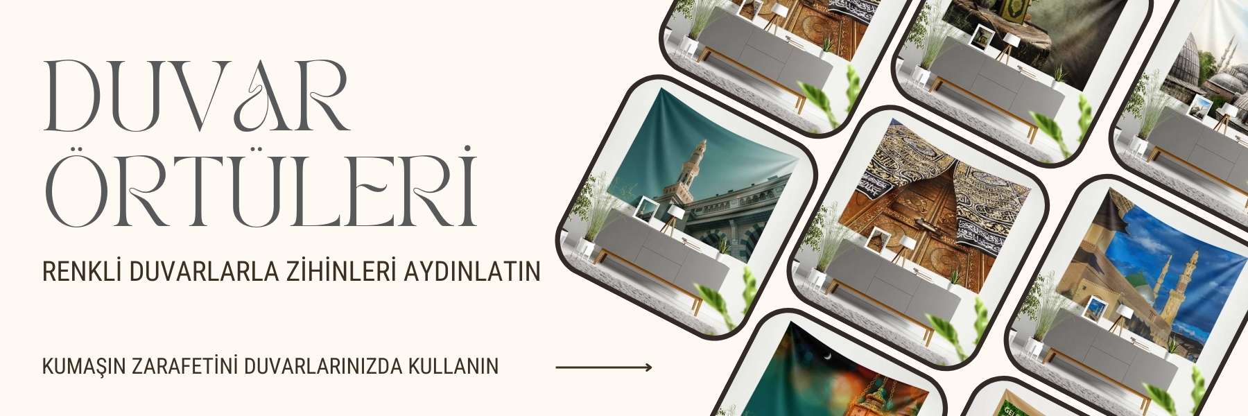 Dini Kurum - İnanç Image 55