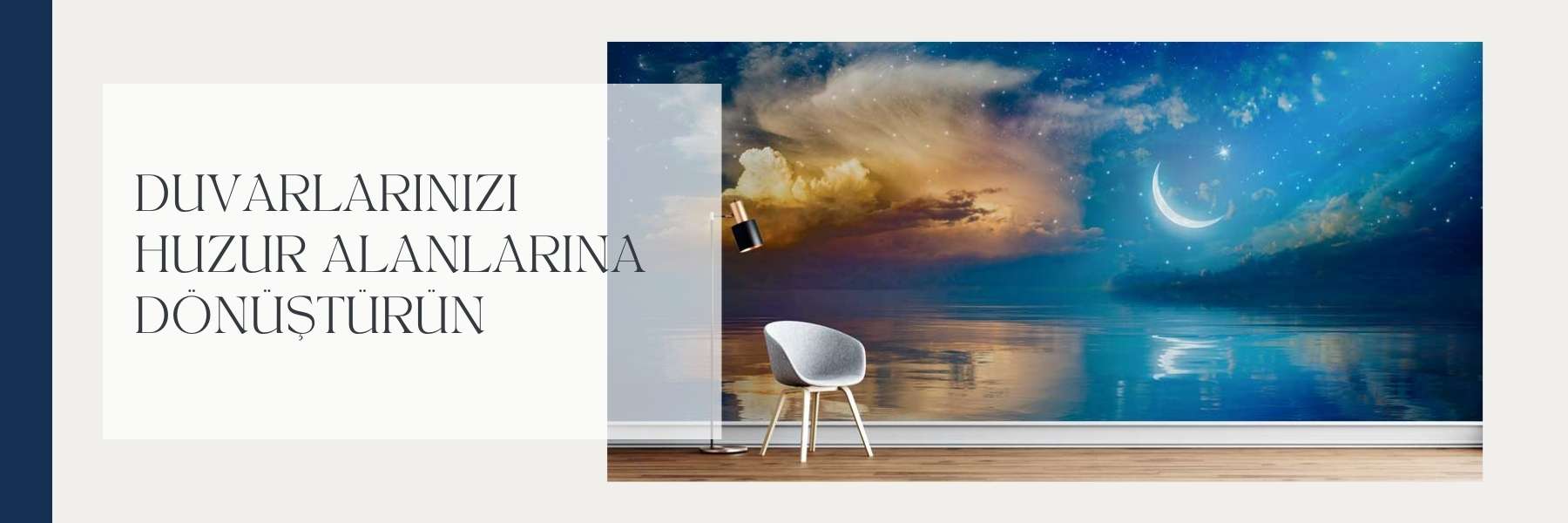 Dini Kurum - İnanç Image 10