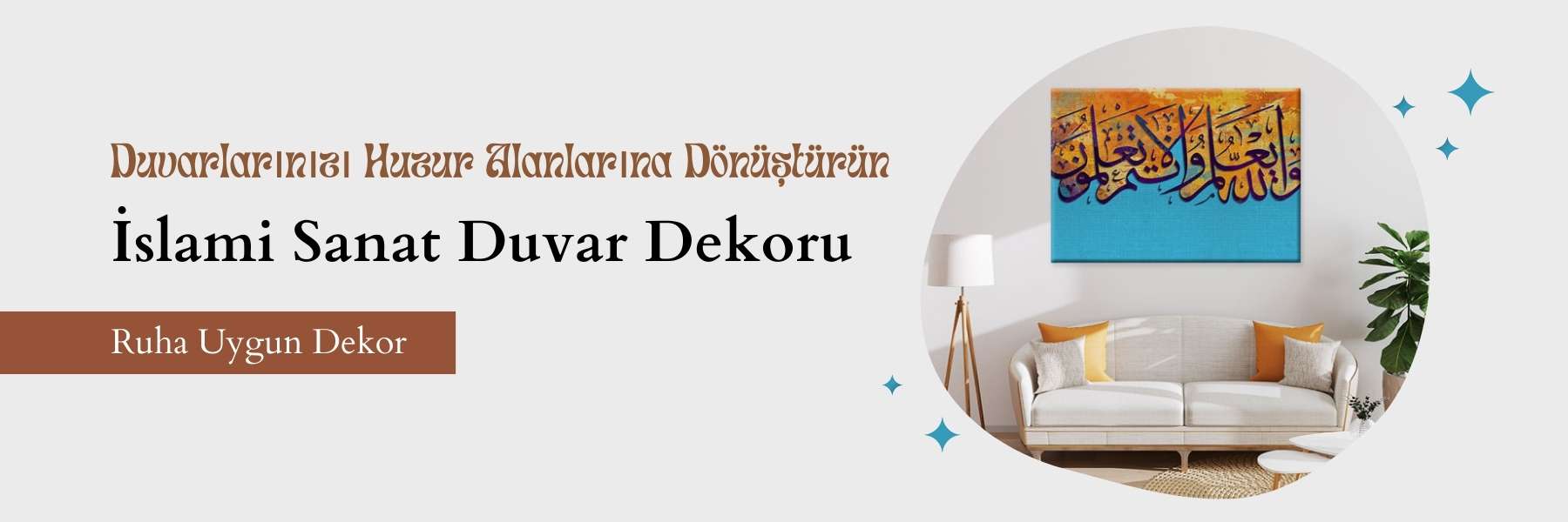 Dini Kurum - İnanç Image 125