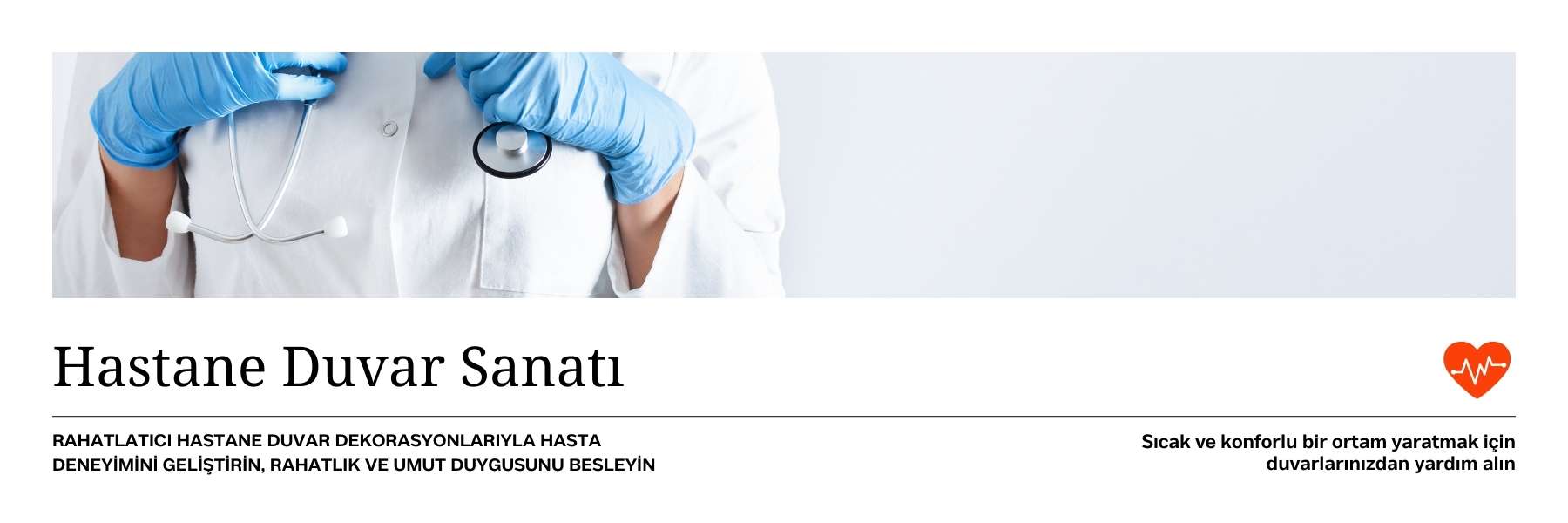 Hastane - Sağlık Image 2