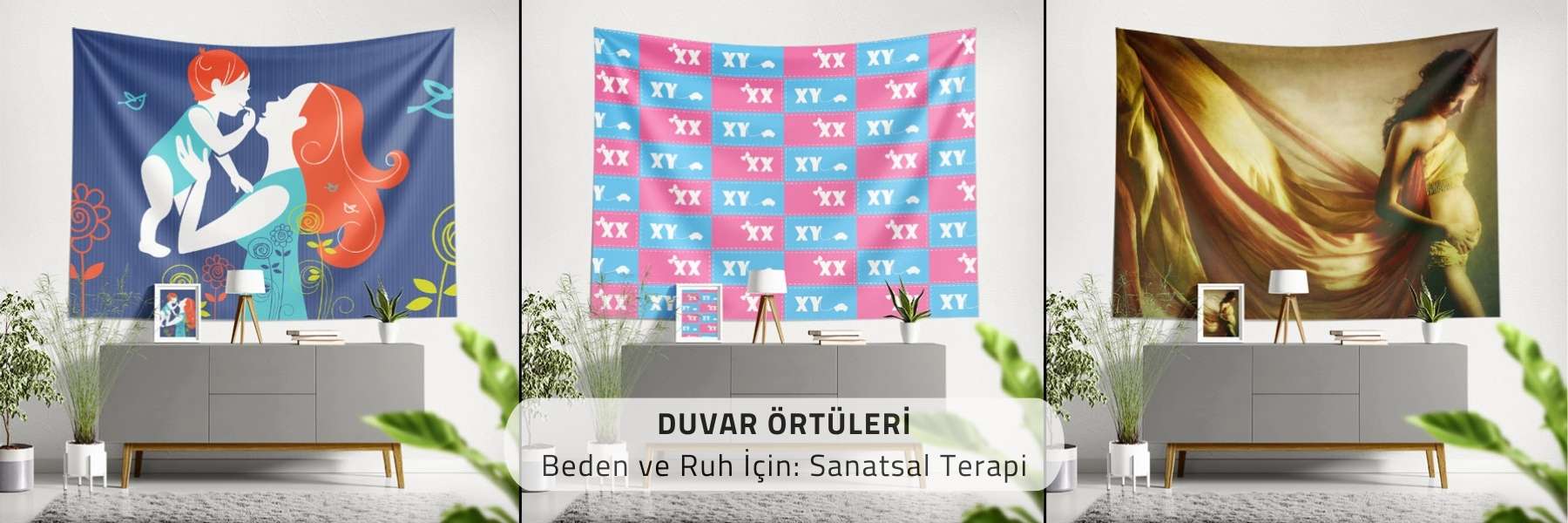 Hastane - Sağlık Image 117