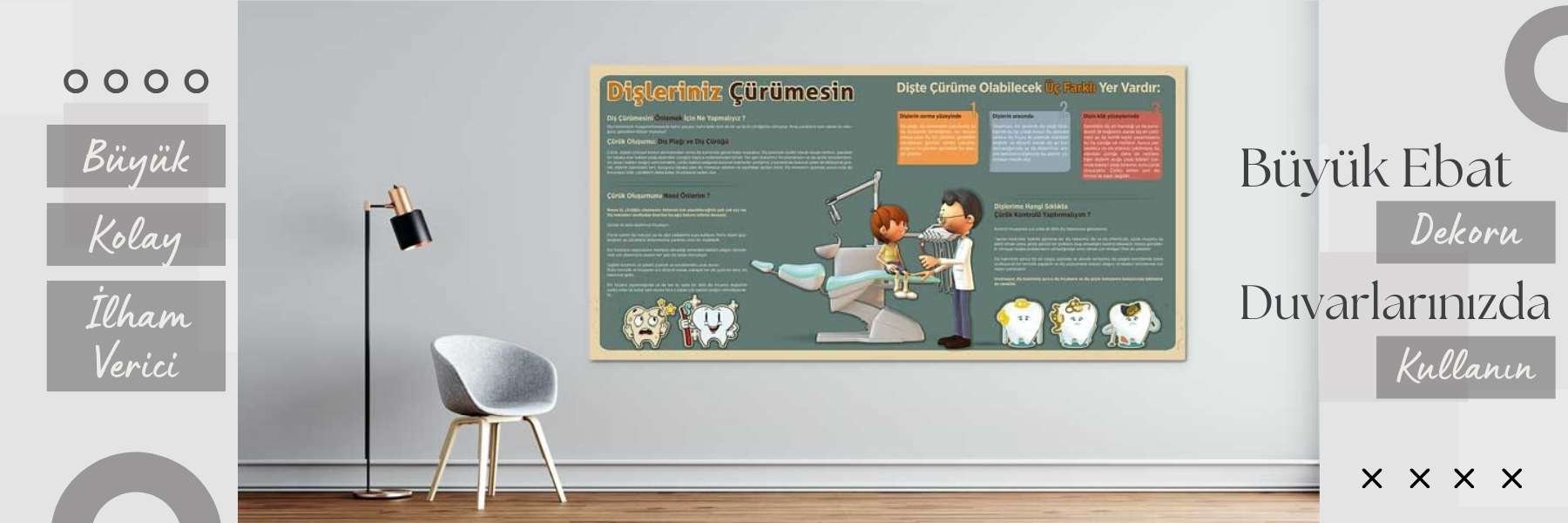 Hastane - Sağlık Image 101