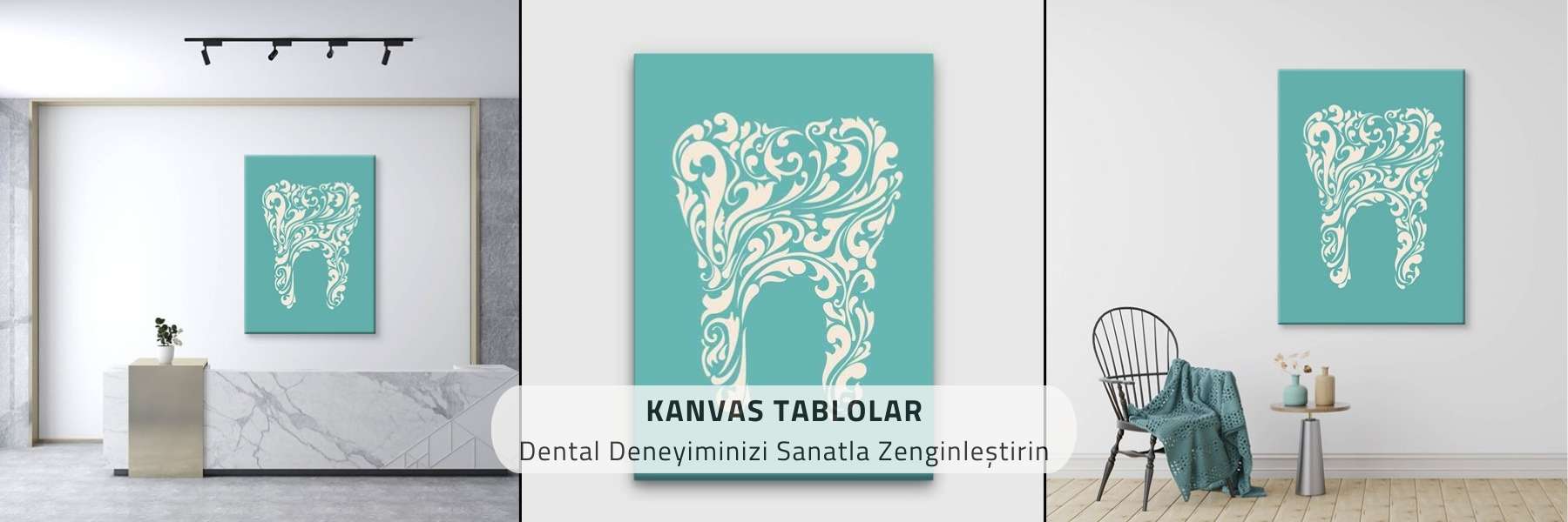 Hastane - Sağlık Image 20