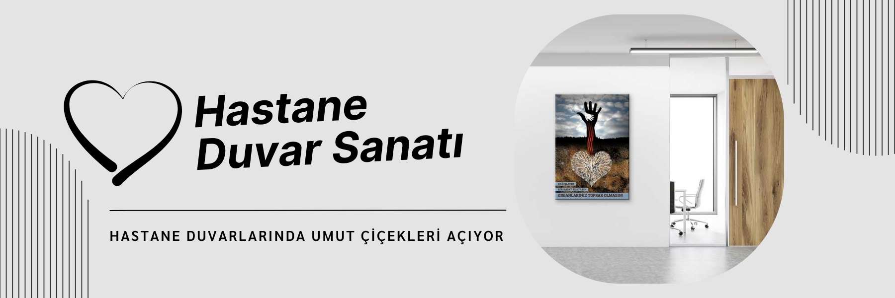 Hastane - Sağlık Image 4