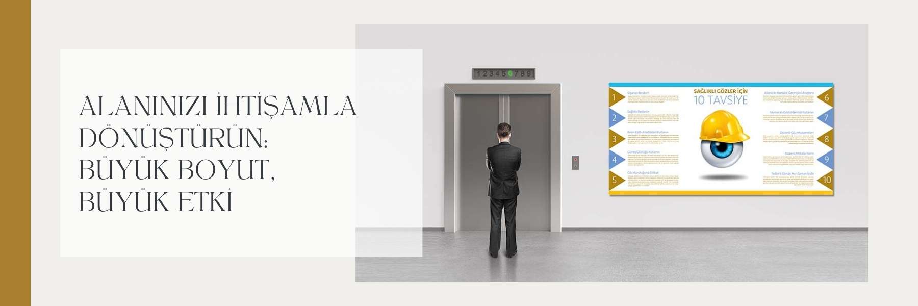 Hastane - Sağlık Image 22