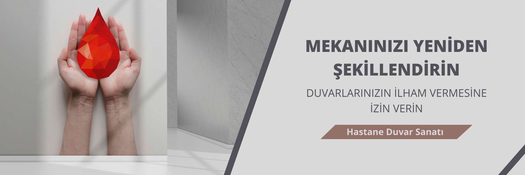 Hastane - Sağlık Image 114