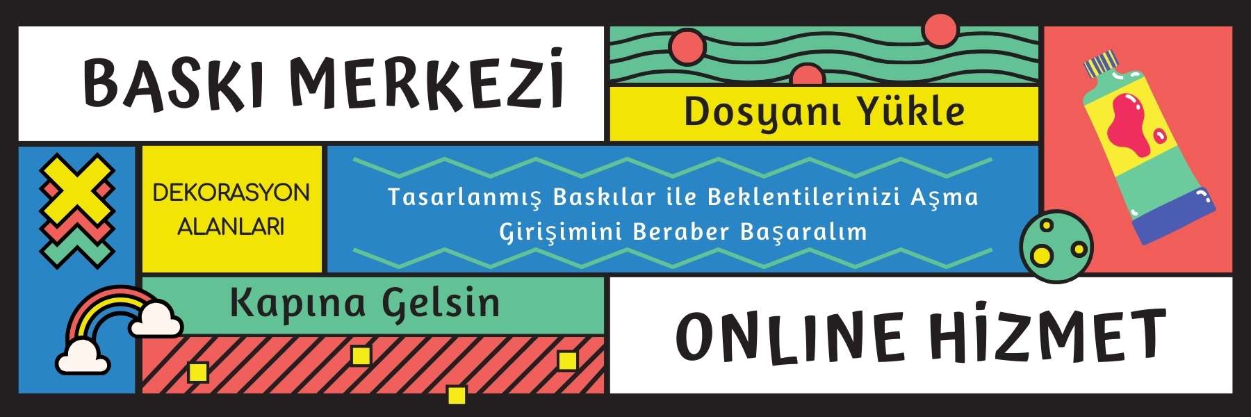 Hastane - Sağlık Image 104