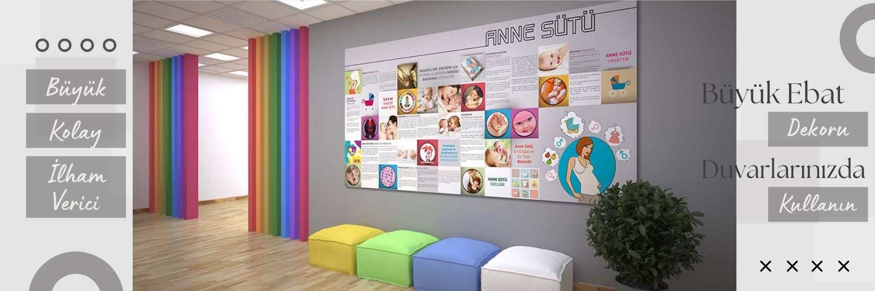 Hastane - Sağlık Image 10