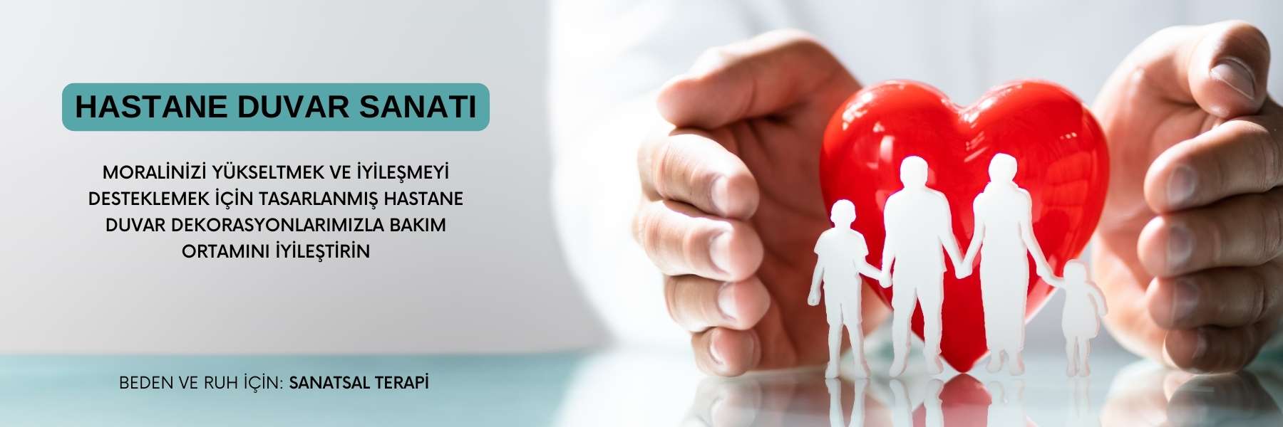 Hastane - Sağlık Image 121