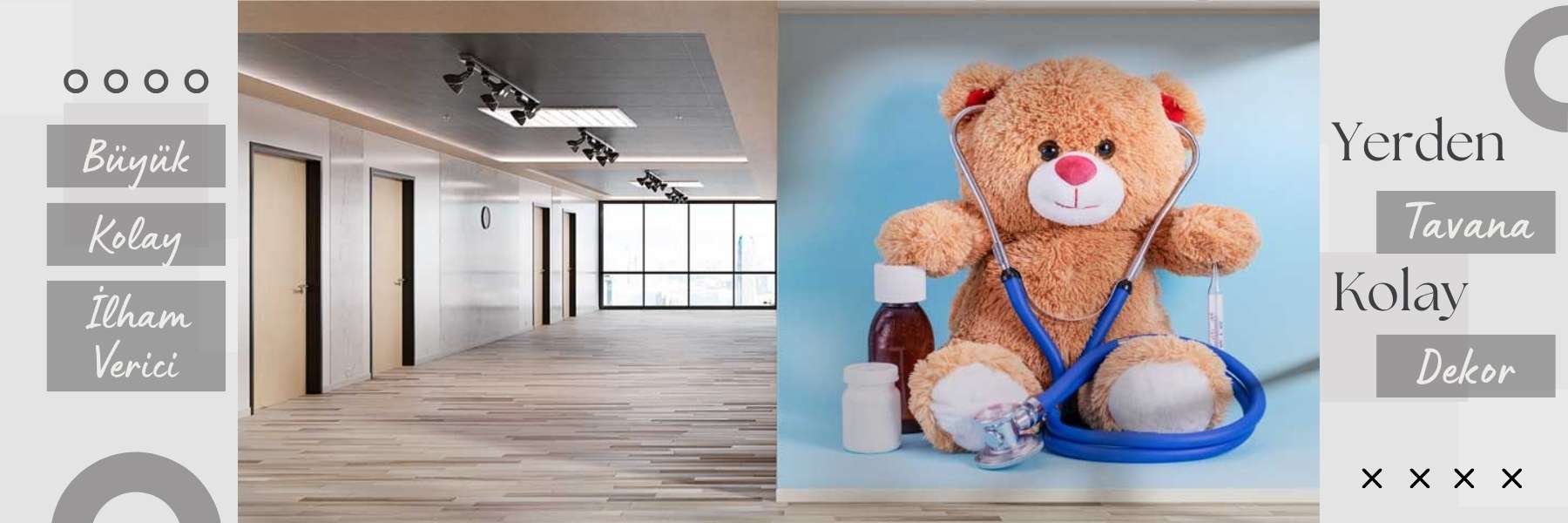 Hastane - Sağlık Image 95