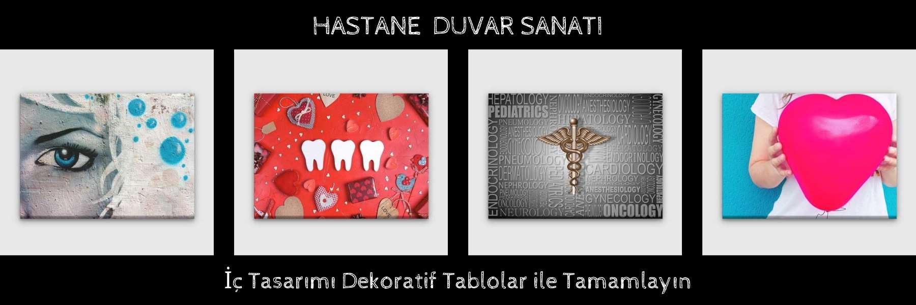 Hastane - Sağlık Image 70