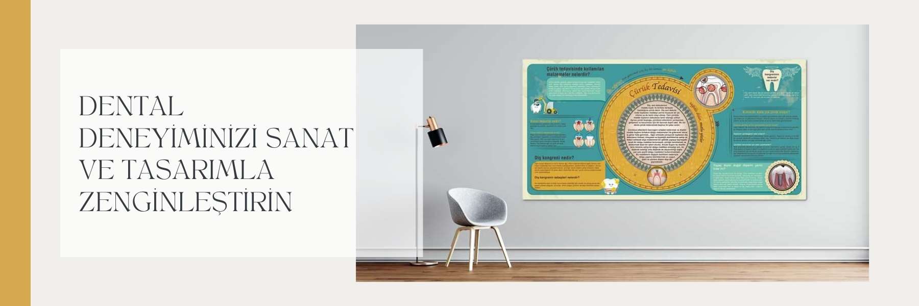 Hastane - Sağlık Image 123