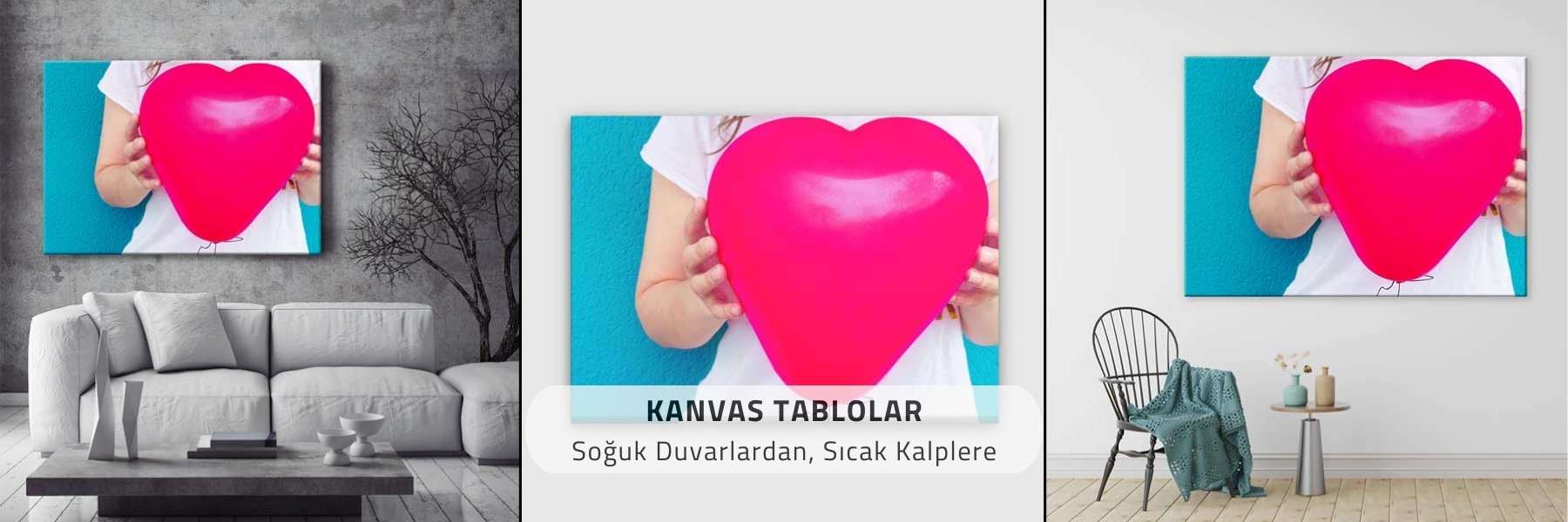 Hastane - Sağlık Image 3