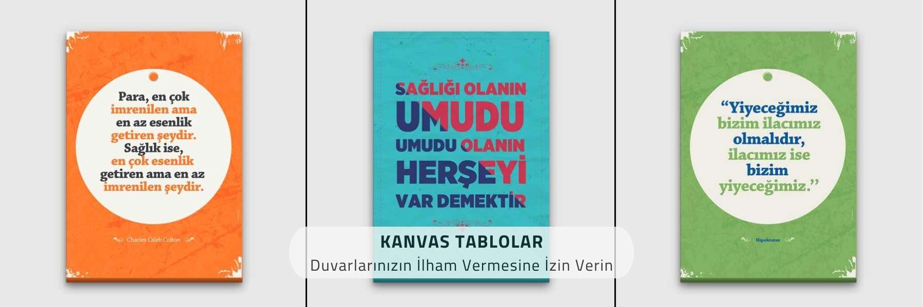 Hastane - Sağlık Image 31