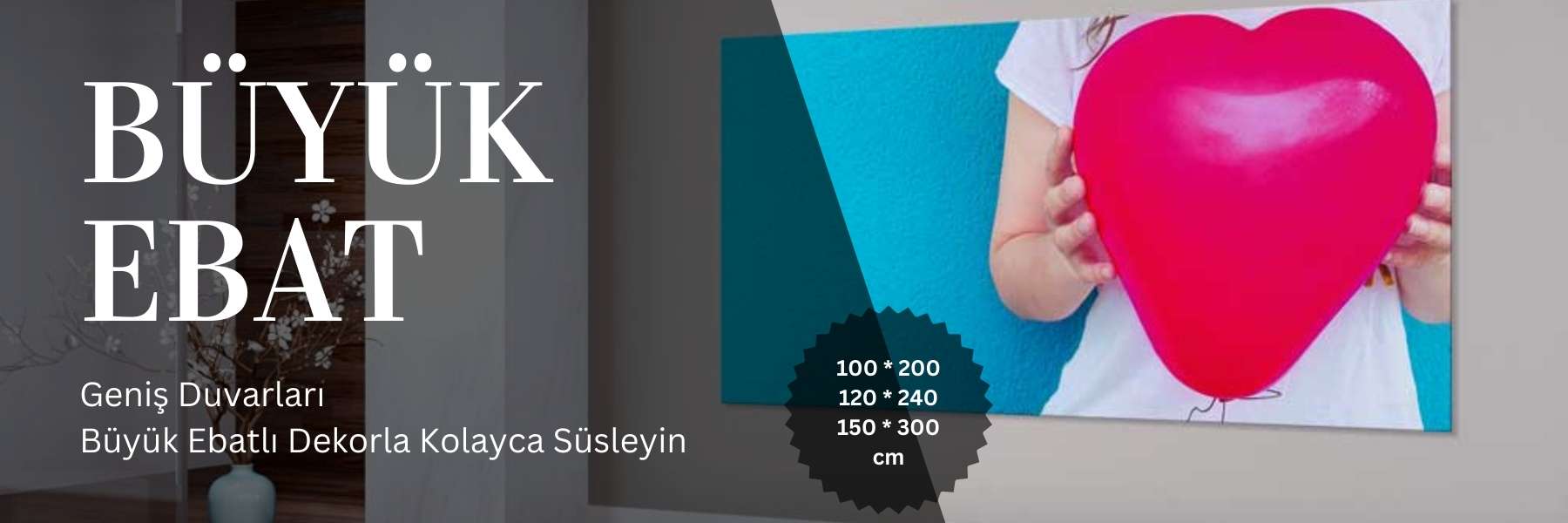 Hastane - Sağlık Image 86