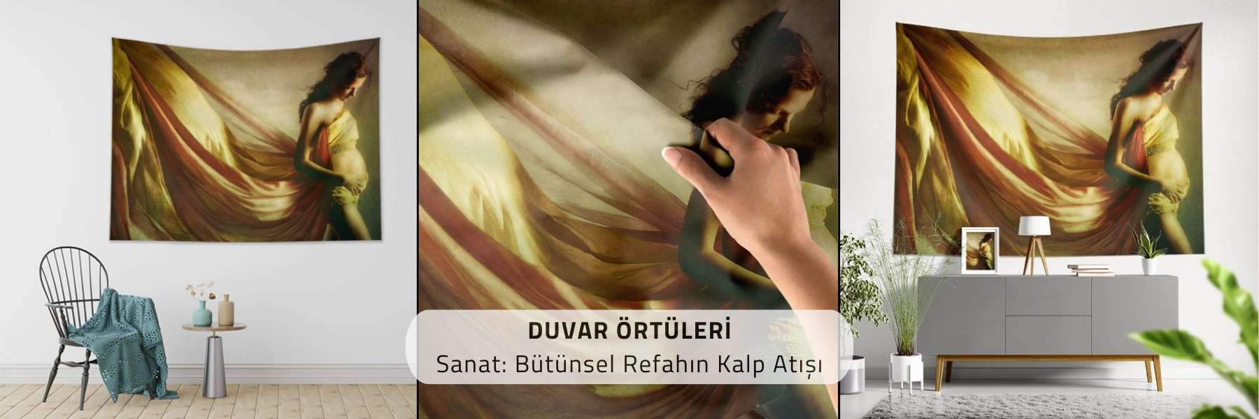 Hastane - Sağlık Image 38