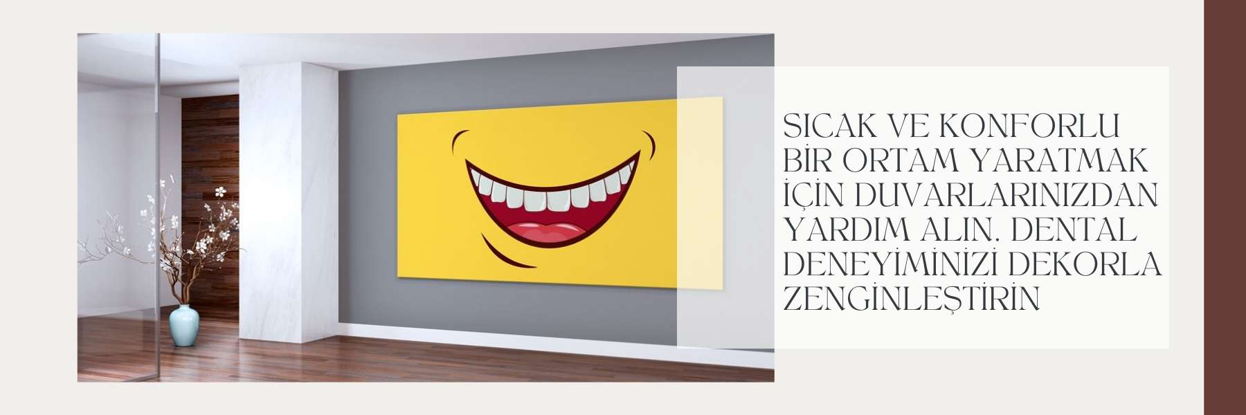 Hastane - Sağlık Image 97