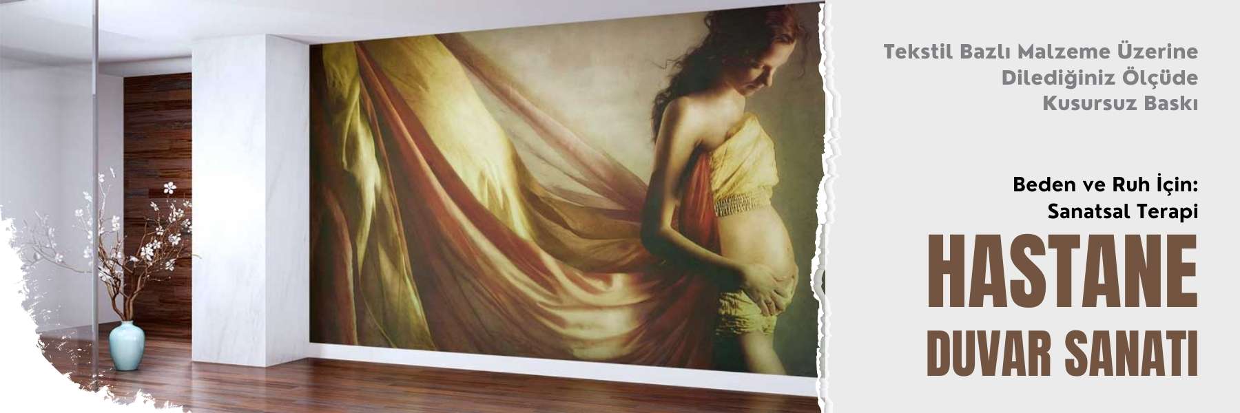 Hastane - Sağlık Image 69