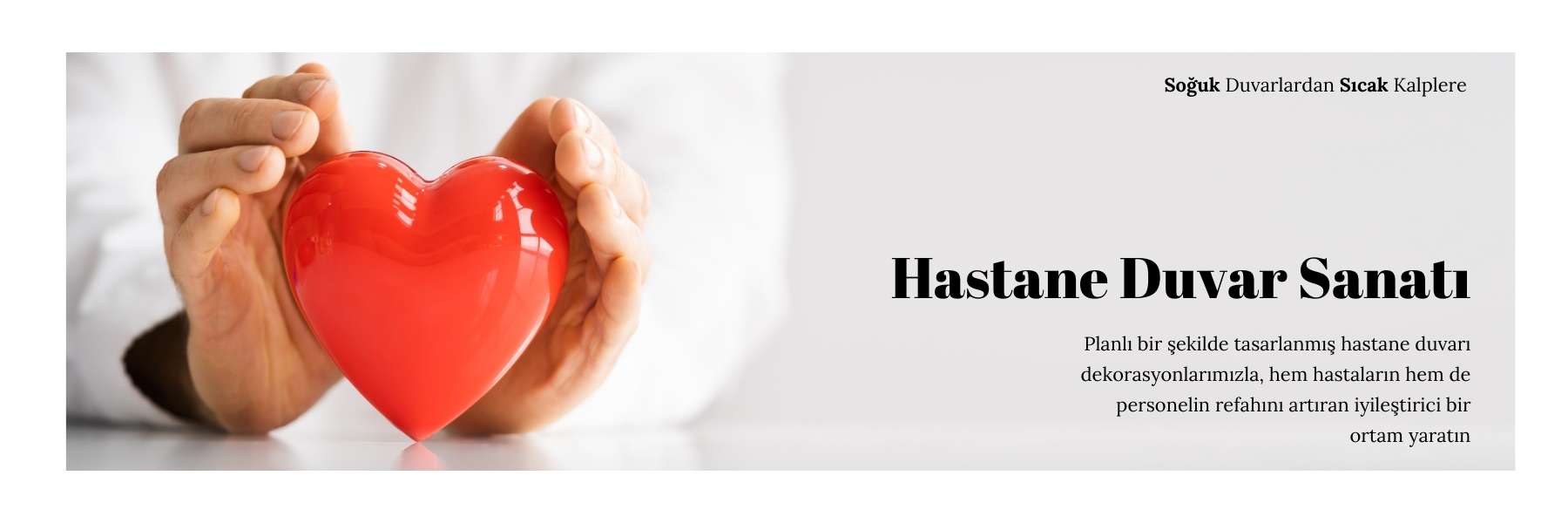 Hastane - Sağlık Image 83