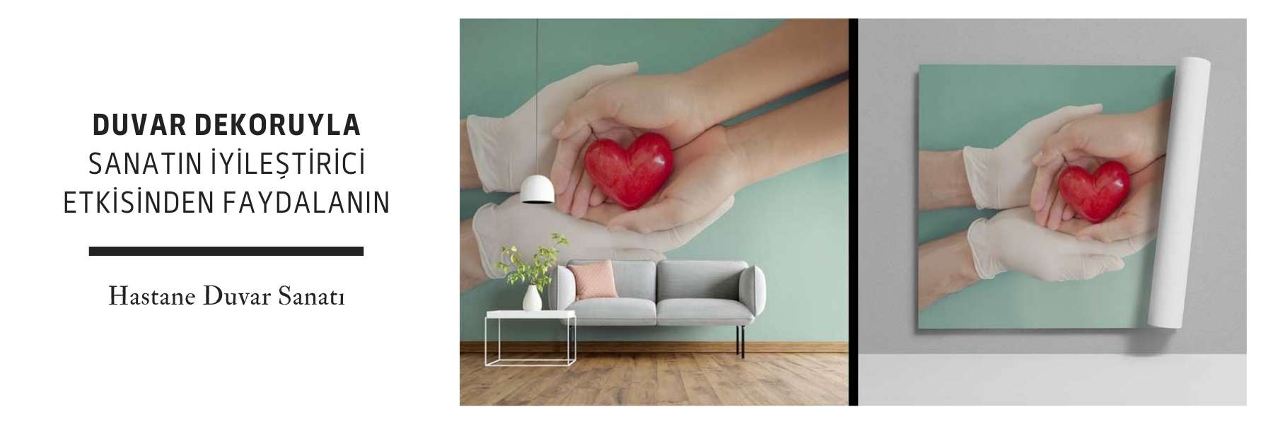 Hastane - Sağlık Image 100