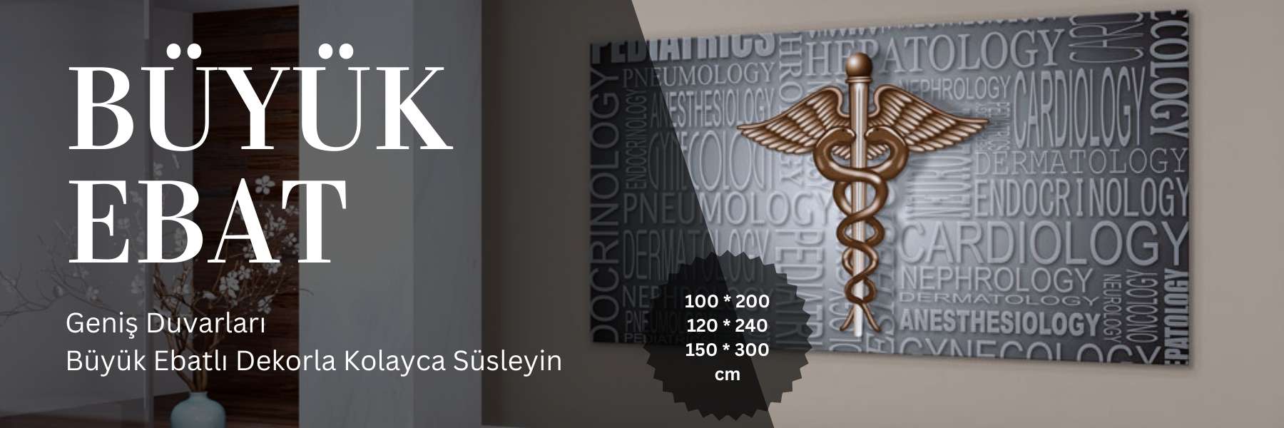 Hastane - Sağlık Image 64