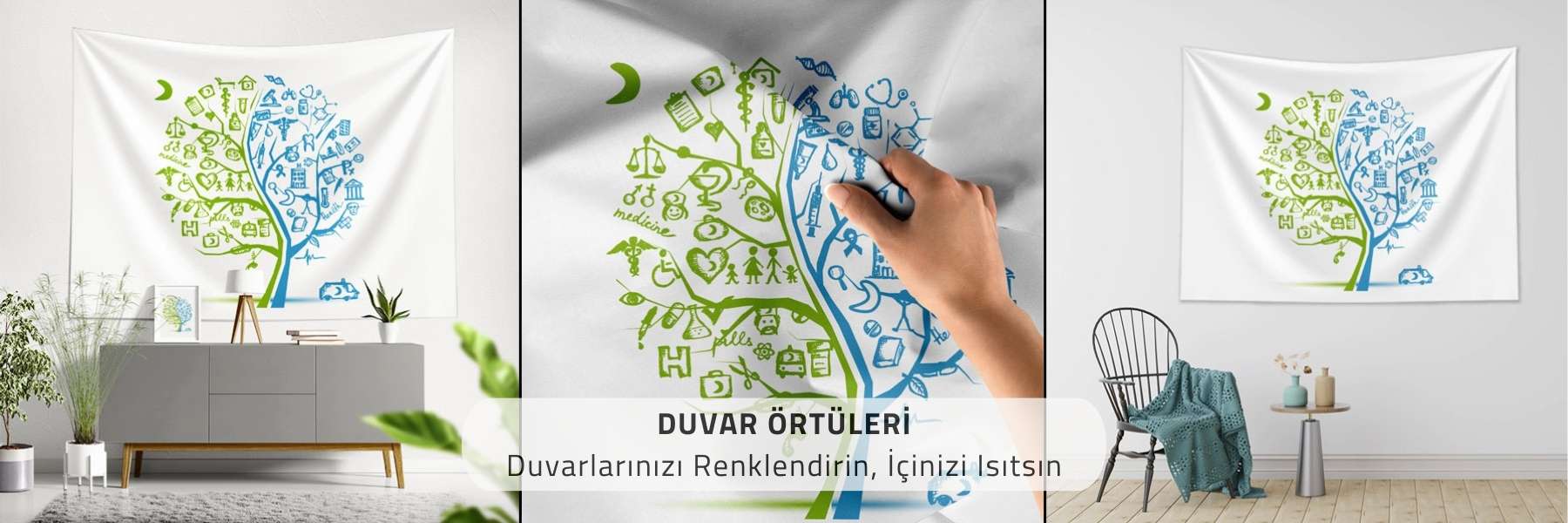 Hastane - Sağlık Image 111