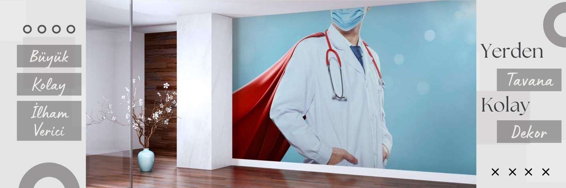 Hastane - Sağlık Image 71