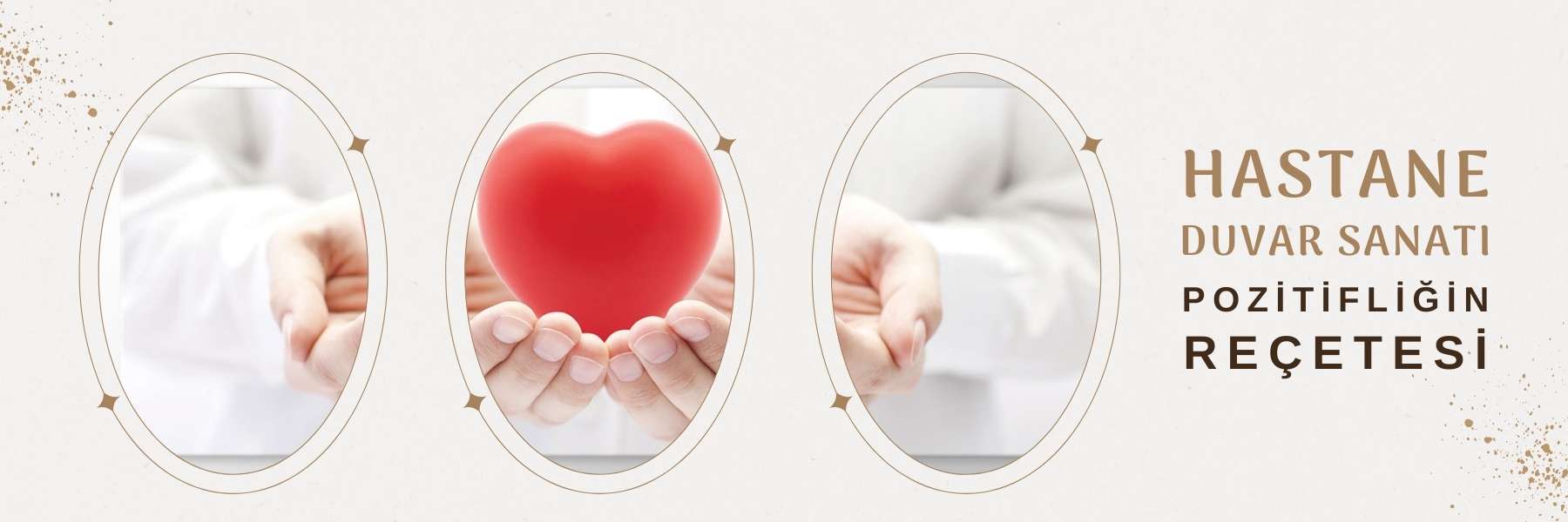 Hastane - Sağlık Image 82