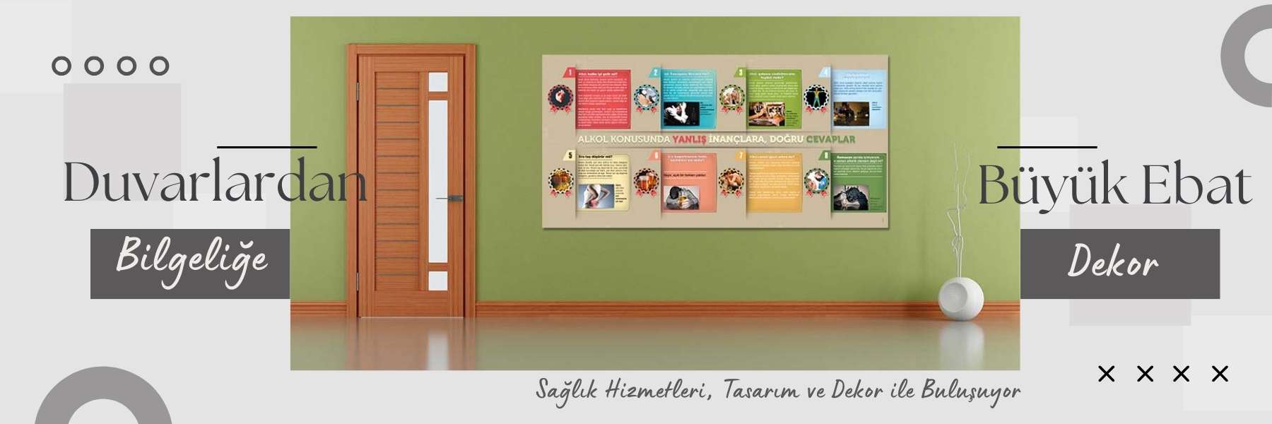 Hastane - Sağlık Image 133