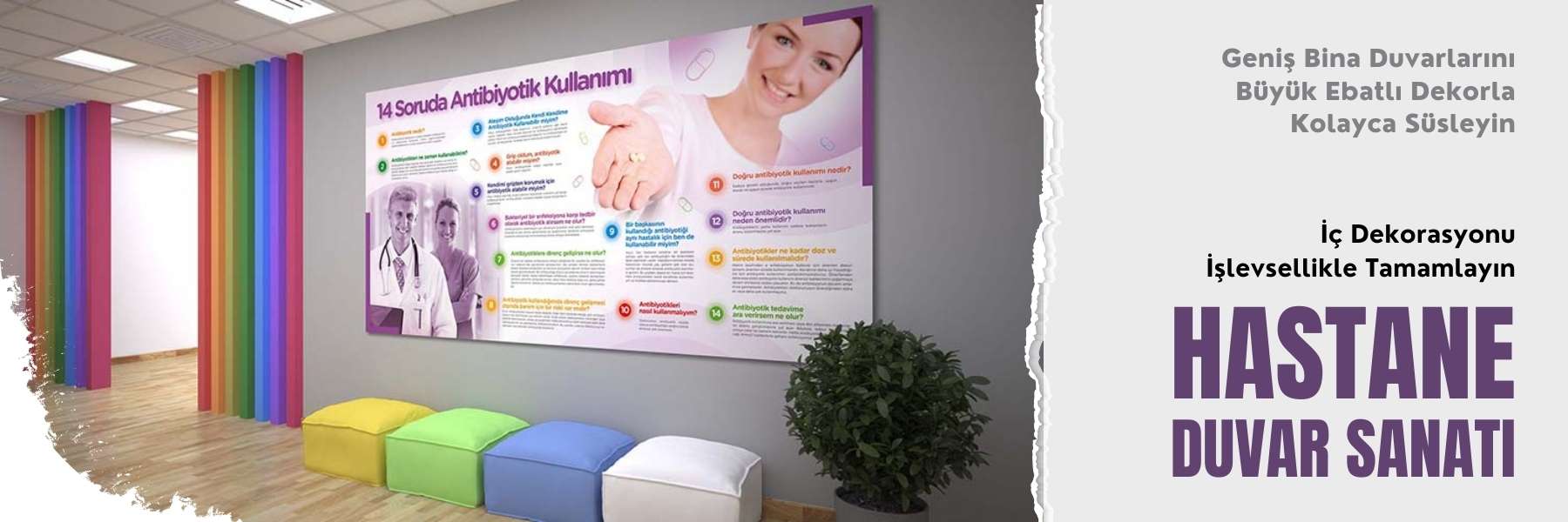 Hastane - Sağlık Image 13