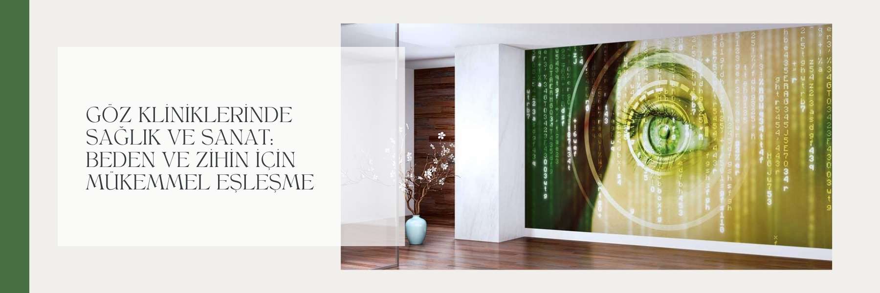 Hastane - Sağlık Image 130