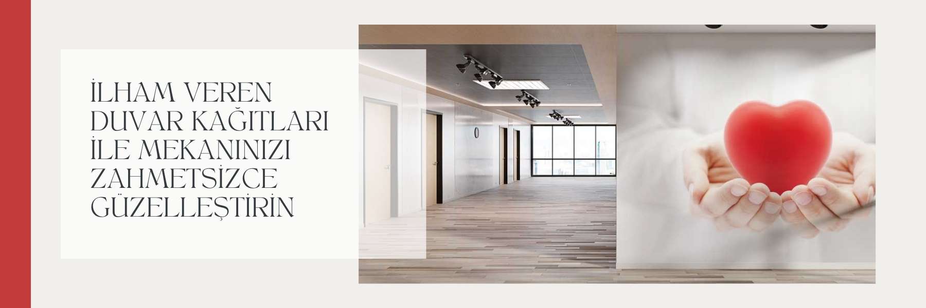 Hastane - Sağlık Image 141