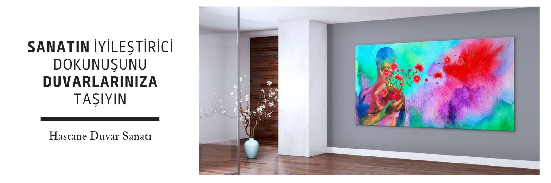 Hastane - Sağlık Image 131