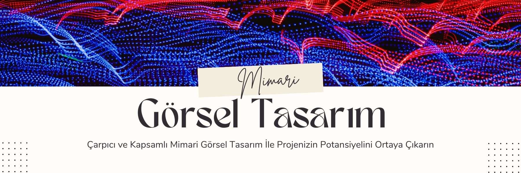 Hastane - Sağlık Image 51