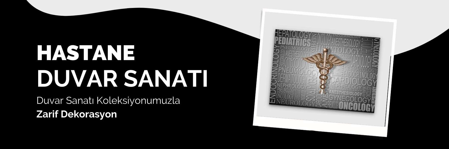 Hastane - Sağlık Image 15