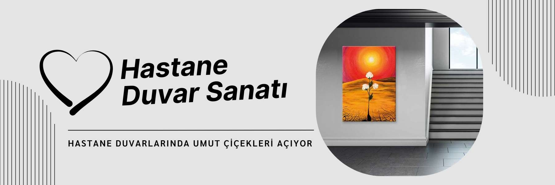 Hastane - Sağlık Image 29