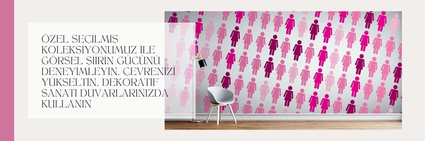 Hastane - Sağlık Image 42