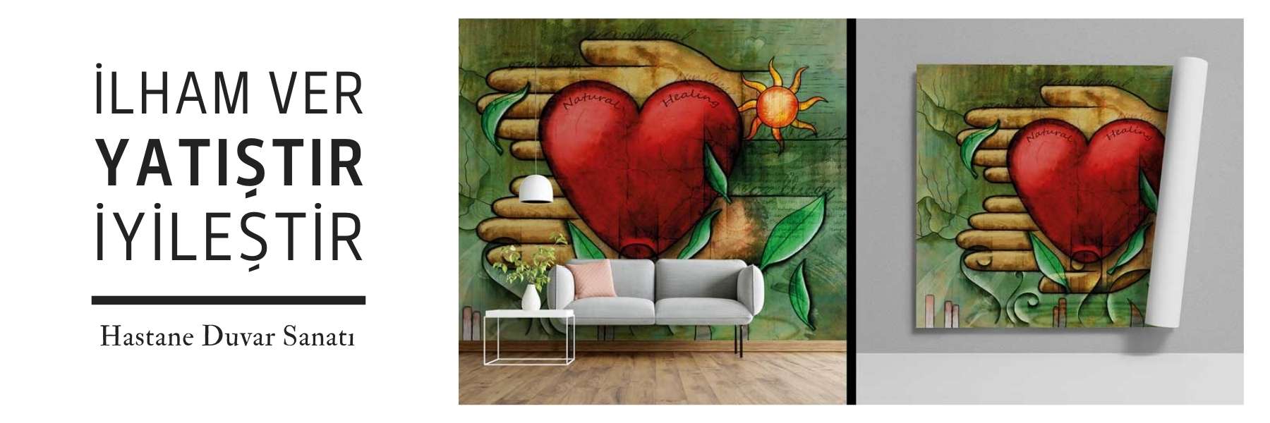 Hastane - Sağlık Image 74