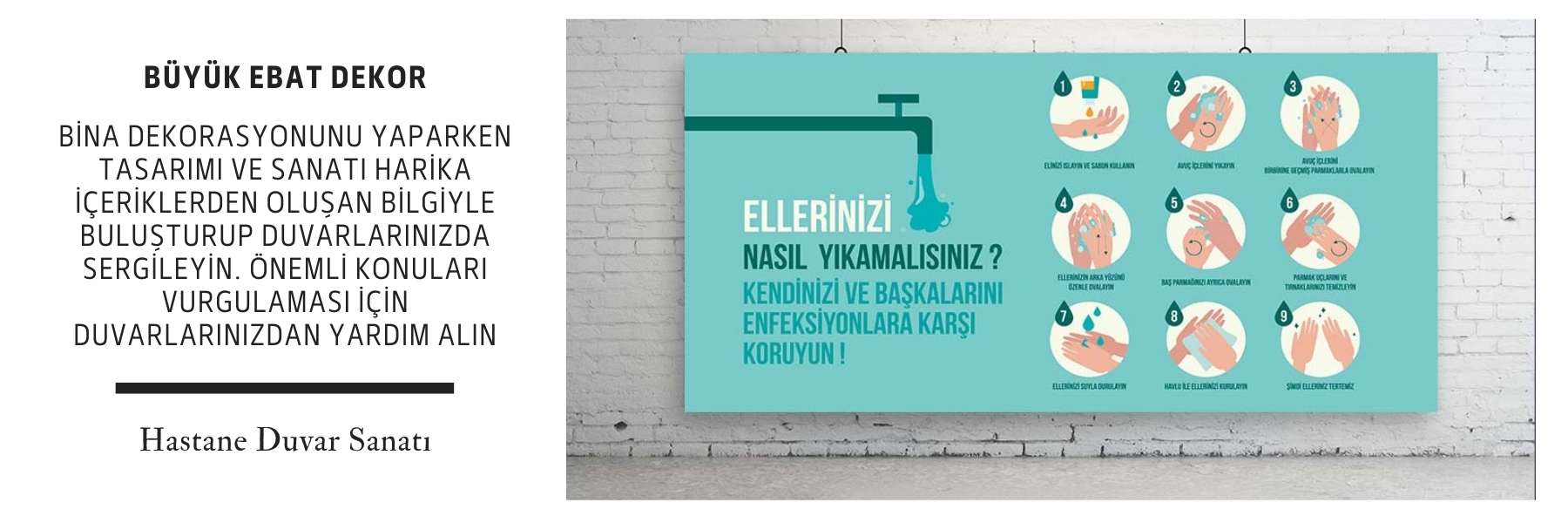 Hastane - Sağlık Image 108