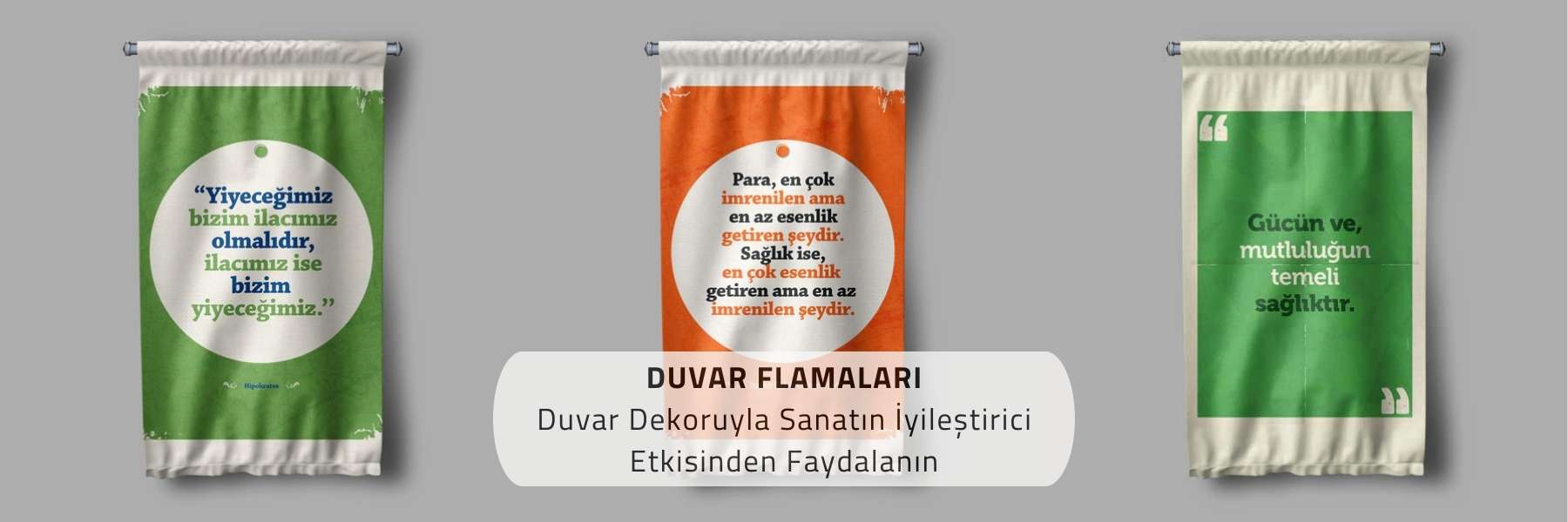 Hastane - Sağlık Image 21