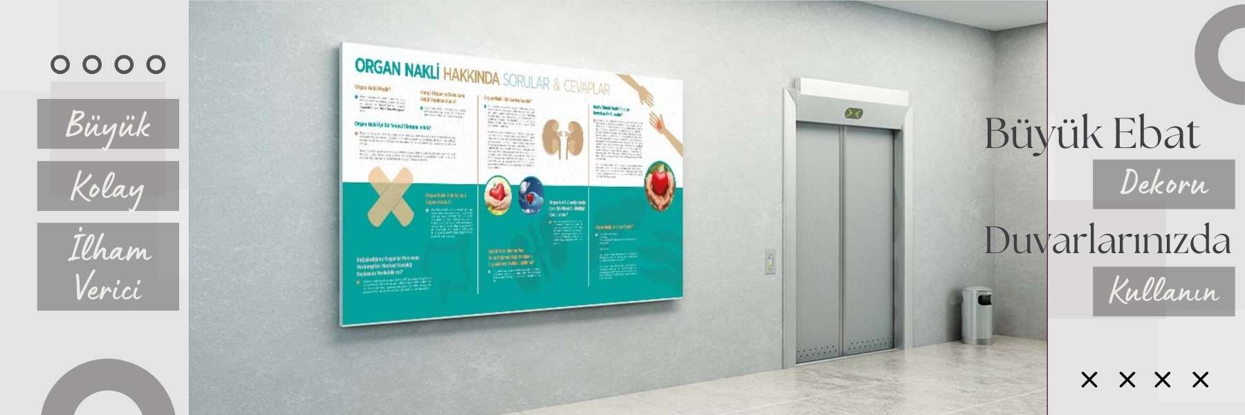 Hastane - Sağlık Image 41