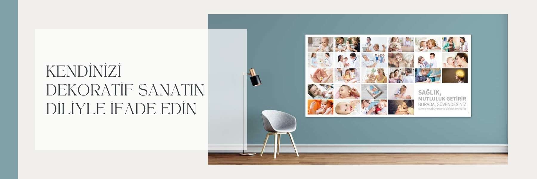 Hastane - Sağlık Image 138