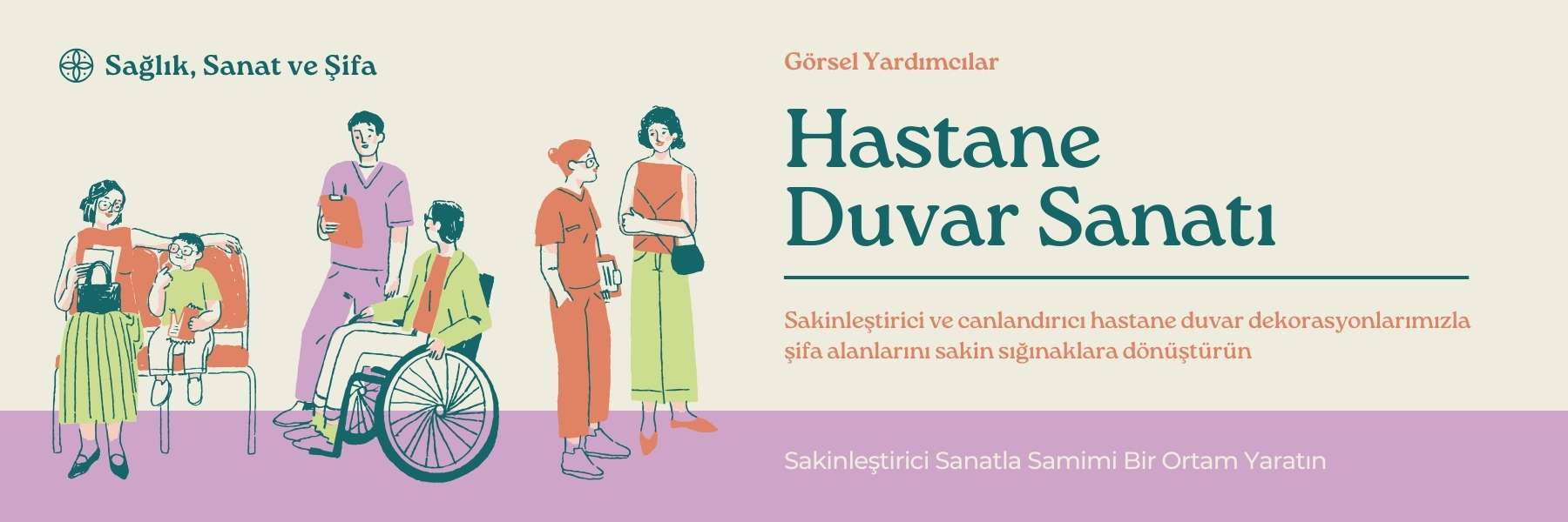 Hastane - Sağlık Image 58