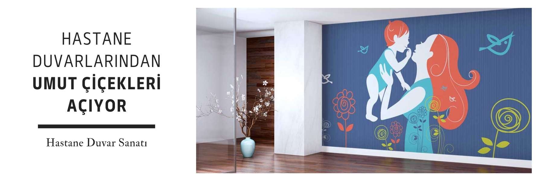 Hastane - Sağlık Image 85