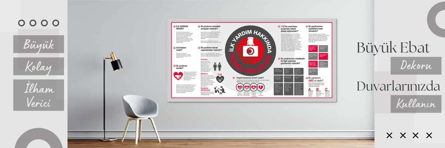 Hastane - Sağlık Image 72