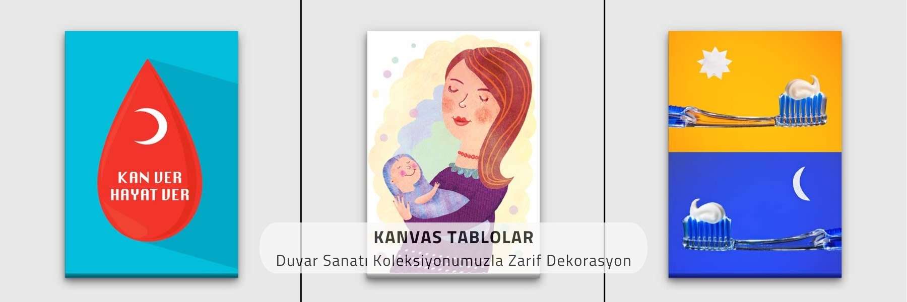 Hastane - Sağlık Image 105