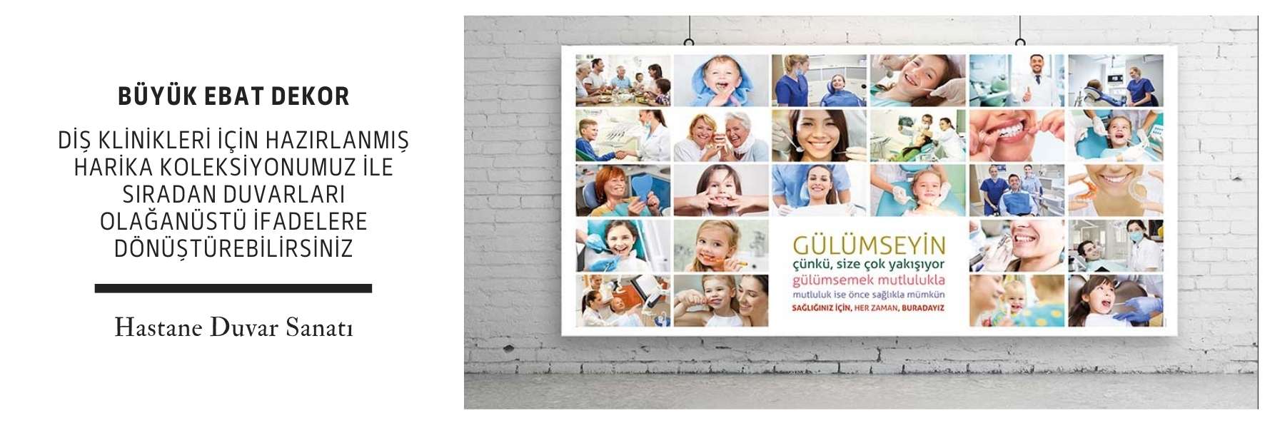 Hastane - Sağlık Image 62