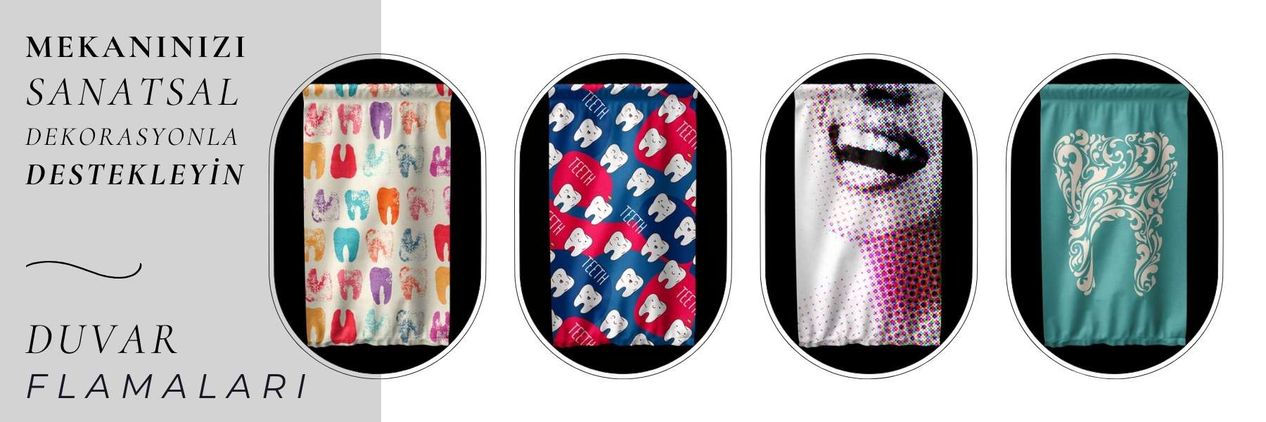 Hastane - Sağlık Image 39